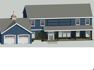 4146 Silver Beach Rd, Malta, NY 12020