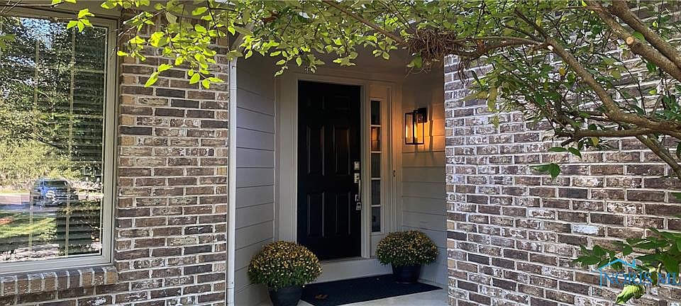 1st image of 8605 Ponte Vedra Ct