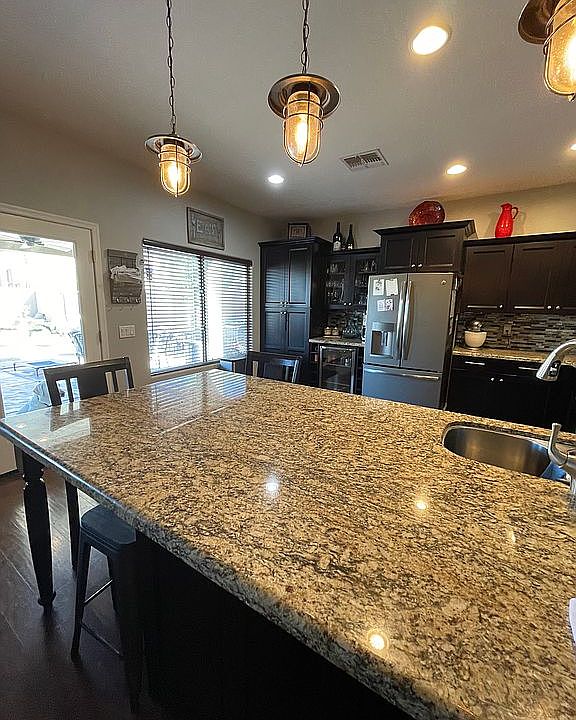 1st image of 4616 W Crosswater Way
