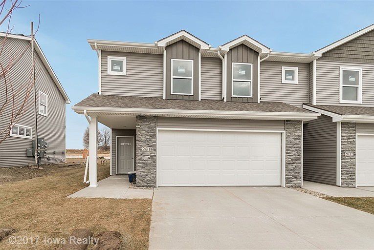 1st image of 2816 Lois Ln