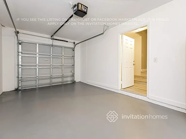162 Carol Susan Ln — Photo 15
