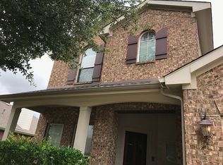 6004 Dream Dust Dr, North Richland Hills, TX 76180