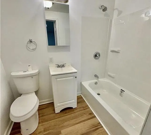 315 N 6th St #2 — Photo 3
