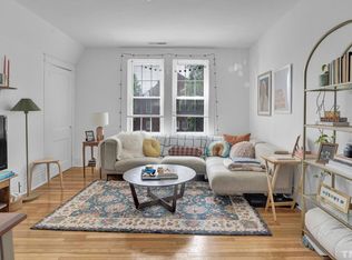 918 W Trinity Ave #4, Durham, NC 27701