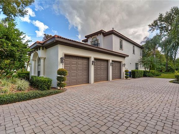 3rd image of 2311 Dovewood Estates Ct