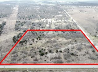 4100 Road, Claremore, OK 74017