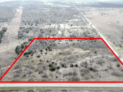 4100 Road, Claremore, OK, 74017