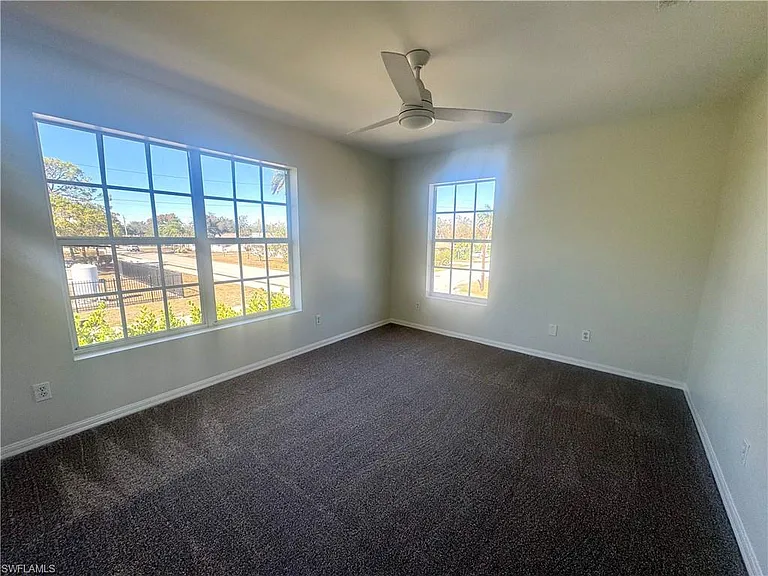 10650 Ragsdale St — Photo 10