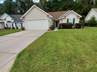 176 Clovis Cir, Myrtle Beach, SC 29579