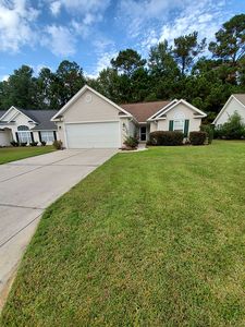 176 Clovis Cir, Myrtle Beach, SC, 29579