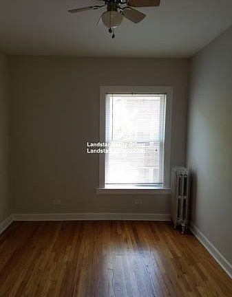 2nd image of 1443 W Lunt Ave APT 2N