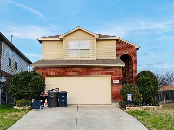 2nd image of 5838 Melanie Ct