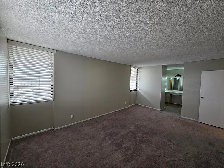 3930 University Center Dr #901 — Photo 43