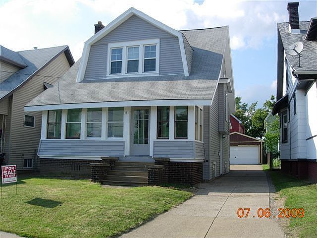 1st image of 18 Choate Ave