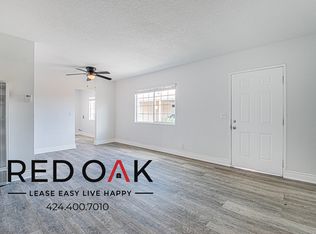 11313 Schmidt Rd #11313, South El Monte, CA 91733