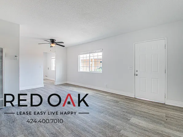 11313 Schmidt Rd #11313, South El Monte, CA 91733