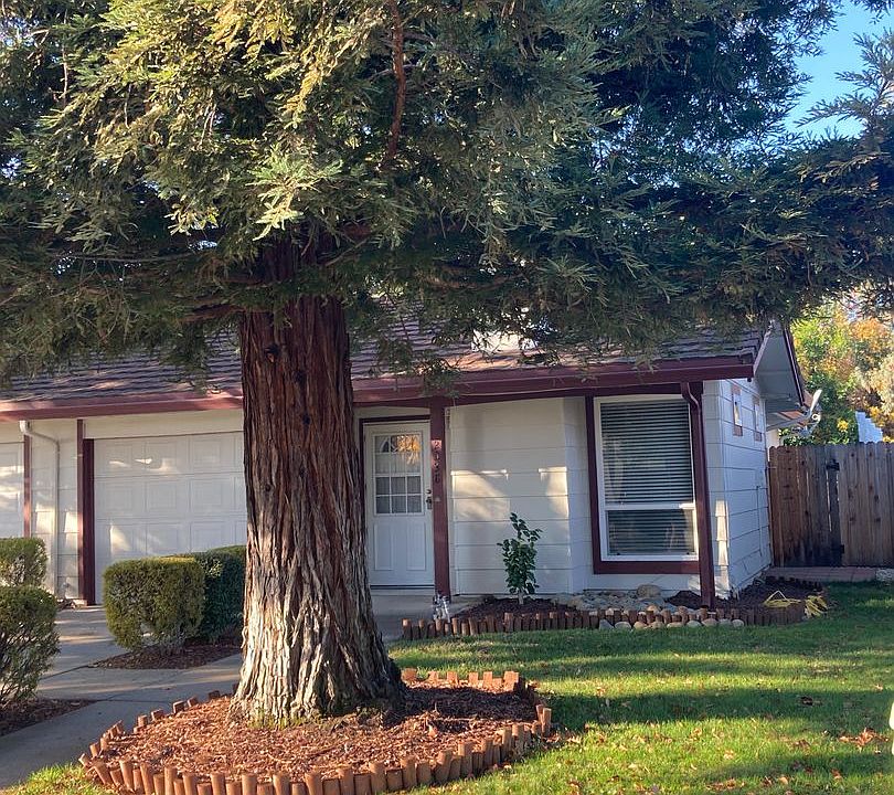 1st image of 2338 Bridlewood Dr