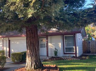 2338 Bridlewood Dr, Rancho Cordova, CA 95670