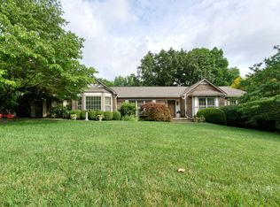 905 Chateaugay Rd, Knoxville, TN 37923