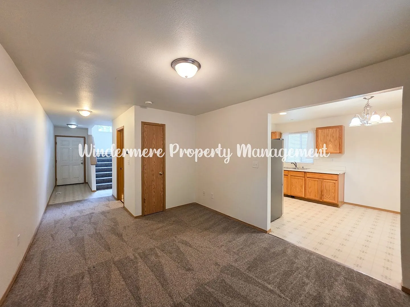 Conveniently located 3 bed in East Bremerton CK area, with A/C! — Photo 4