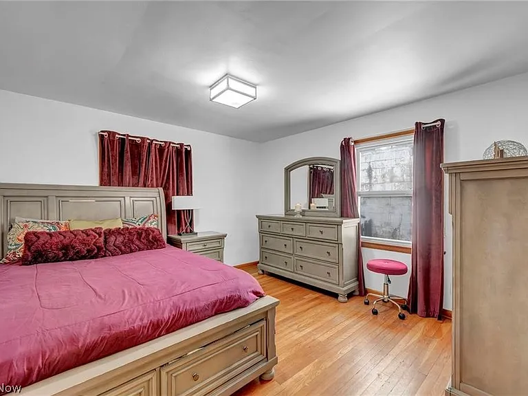 9309 Garfield Blvd #1 — Photo 9