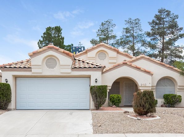 910 High Plains Dr