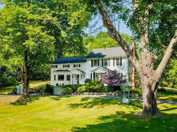 1182 State Route 208, Wallkill, NY 12589