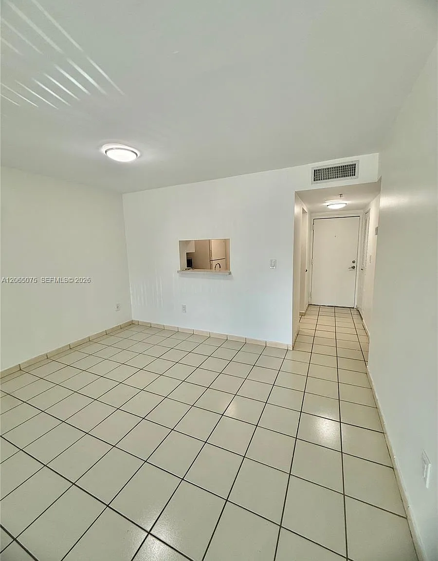 El Cid Condo — Photo 4