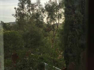 4058 Yankee Dr, Agoura, CA 91301