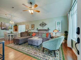 (Undisclosed Address), Spring Hill, TN 37174