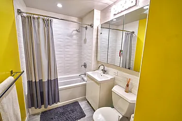 Sold by Harlem Lofts