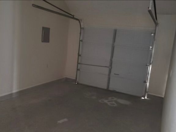 2nd image of 11328 Tenaha Ave
