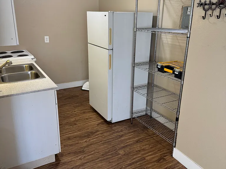 1680 Akron St #203 — Photo 6