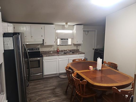 5th image of 12234 Glass Rd