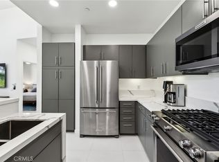 3597 Quiet Side St, Palm Springs, CA 92262