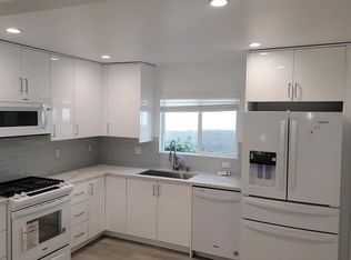 309 Broadway St #8, Venice, CA 90291