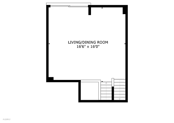 Rented by AZ REALTY NYC LLC | media 36