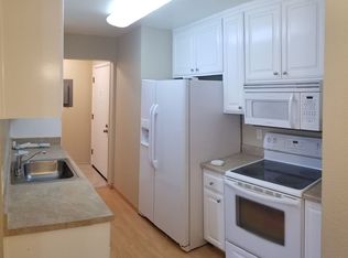 14101 E 14th St APT 303, San Leandro, CA 94578