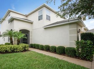 12644 Belcroft Dr, Riverview, FL 33579
