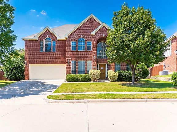 5th image of 7925 Stansfield Dr