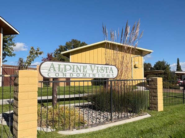 859 Nutmeg Pl APT 20