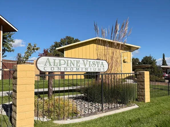 859 Nutmeg Pl APT 20, Reno, NV 89502