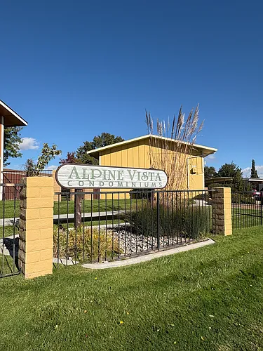 859 Nutmeg Pl #20 Photo 1