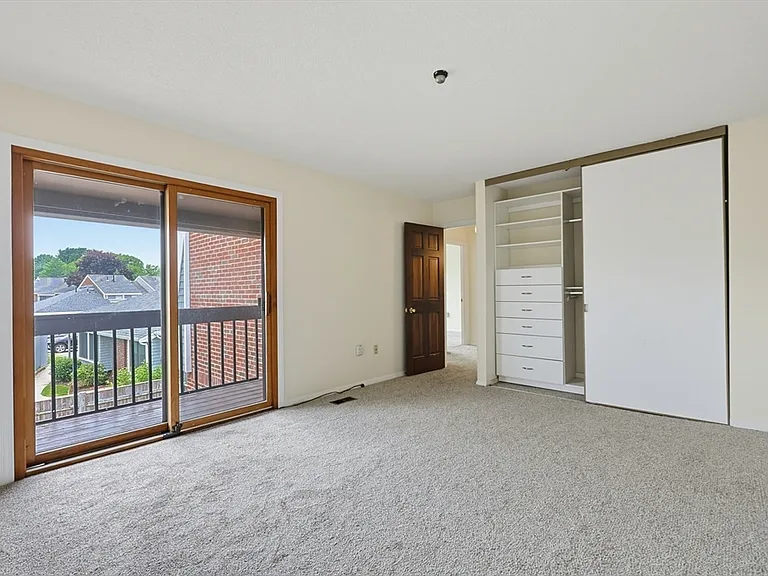 52 Rosewood Dr #52 — Photo 27