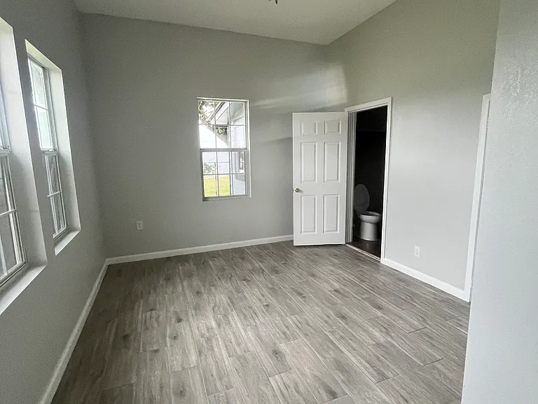 1815 South St — Photo 7