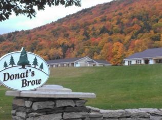 137 Red Tail Rdg, Cobleskill, NY 12043