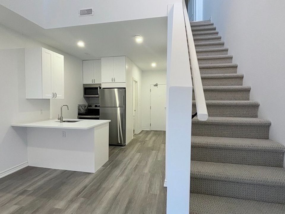 1st image of 16 West Ave S #108