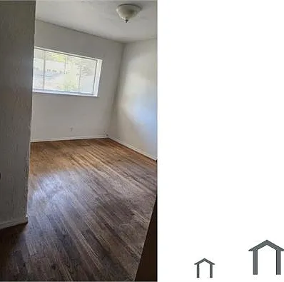 121 Grove St #1 — Photo 6