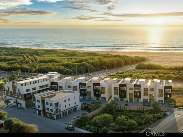 111 2nd St N #21, Grover Beach, CA 93433