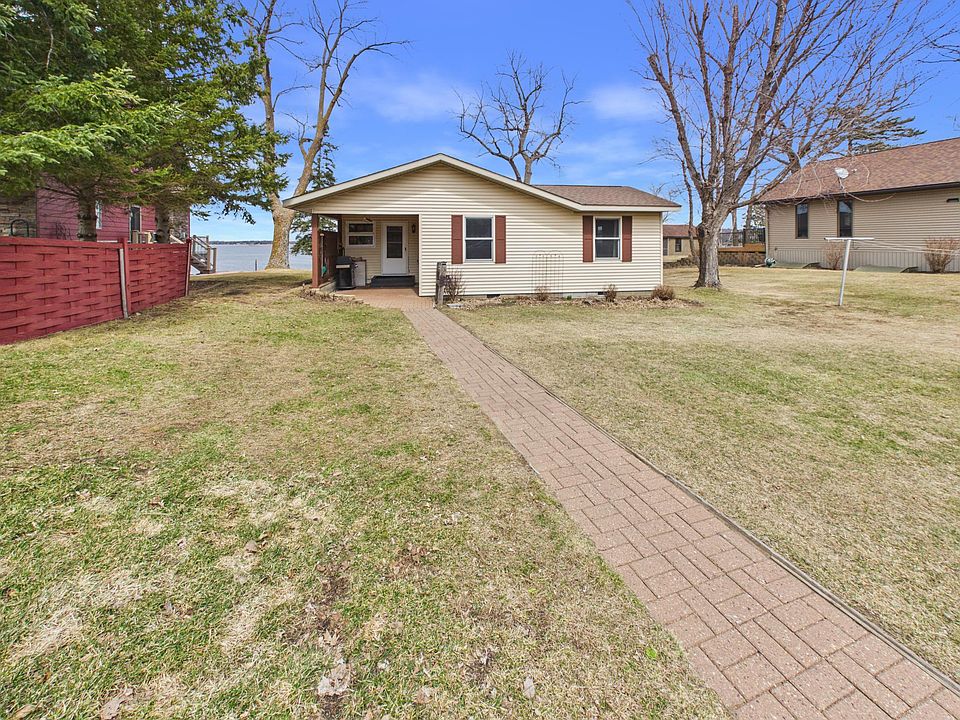 1st image of 30602 440th St